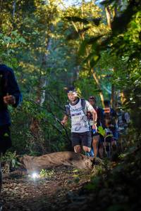 BIB: 2754
                            <button type="button" onclick="openModal(19240558)" class="btn btn-primary btn-sm float-right btn-popup" data-toggle="modal" data-target=".modal-high-quality">
                        <i class="fas fa-shopping-cart"></i> Add to Cart
                    </button>
                                            <button type="button" onclick="isThisMe(19240558, true)" class="btn btn-success btn-sm float-right btn-popup btn-isme hidden" data-toggle="tooltip" data-placement="bottom" title="นี่คือรูปของคุณใช่ไหม คลิกที่นี่เพื่อเอาเข้าอัลบั้ม">
                        <i class="fas fa-plus"></i> Add to album
                    </button>
                    <button type="button" onclick="isThisMe(19240558, false)" class="btn btn-warning btn-sm float-right btn-popup btn-isnotme hidden">
                        <i class="fas fa-ban"></i> Remove from album
                    </button>